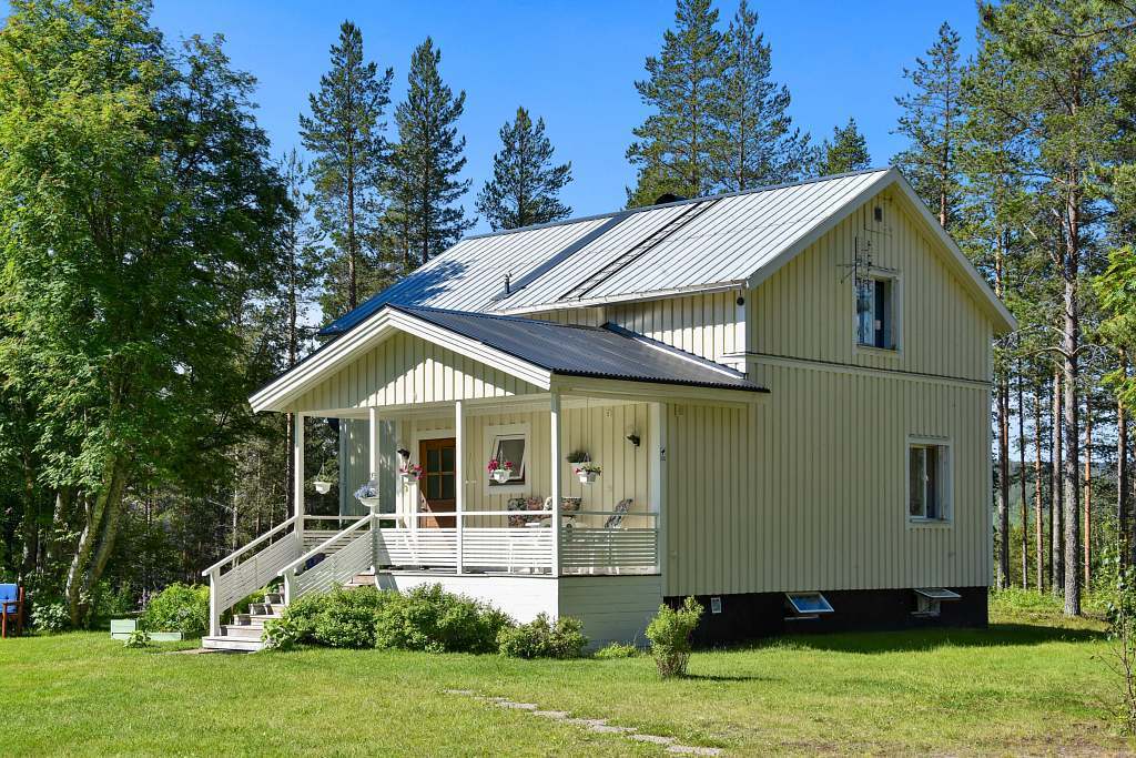 Klöverberg 6