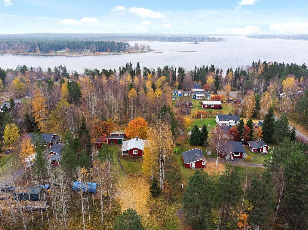 Koluddsvägen 51