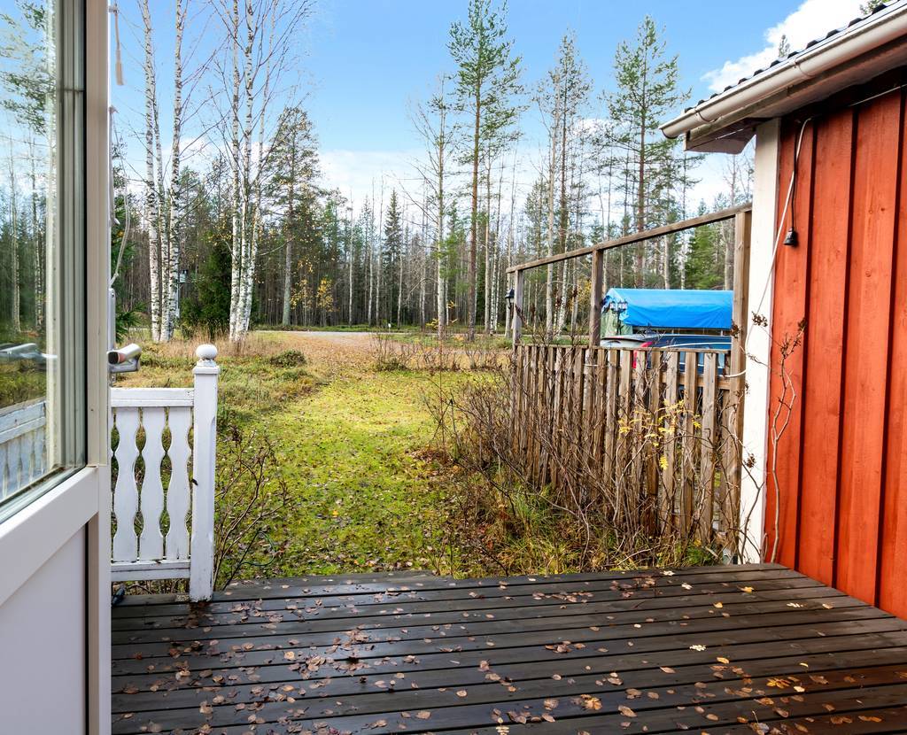 Koluddsvägen 51