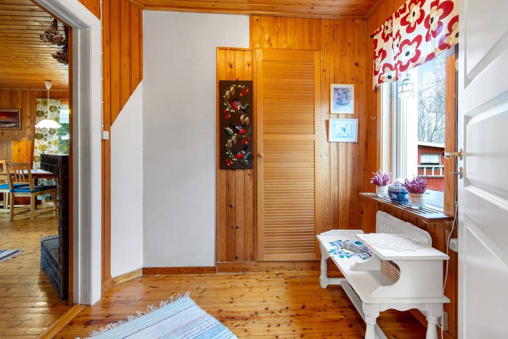Koluddsvägen 51