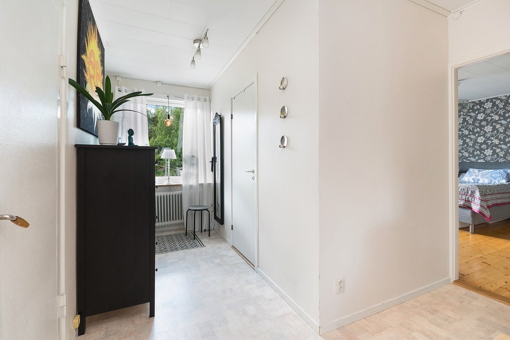 Stora vägen 36