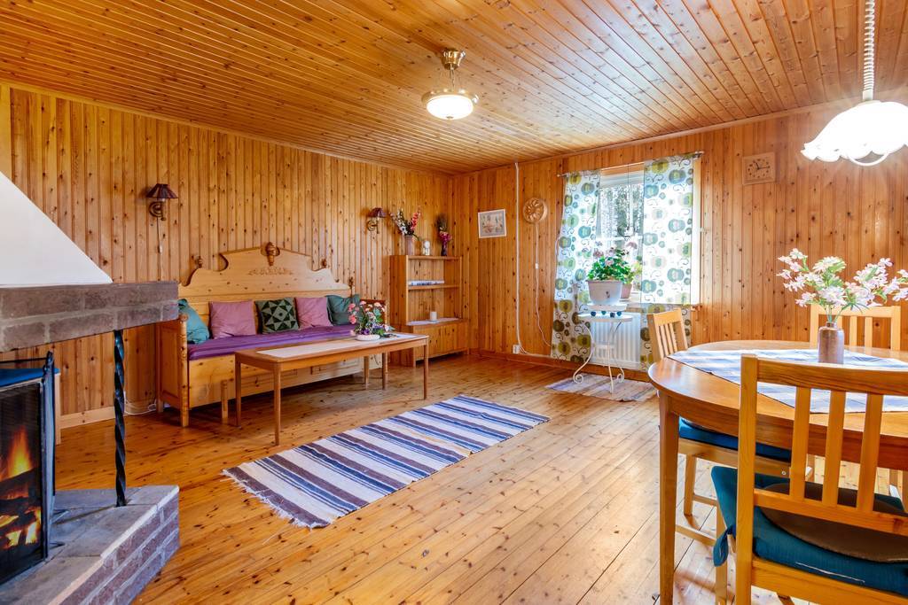Koluddsvägen 51