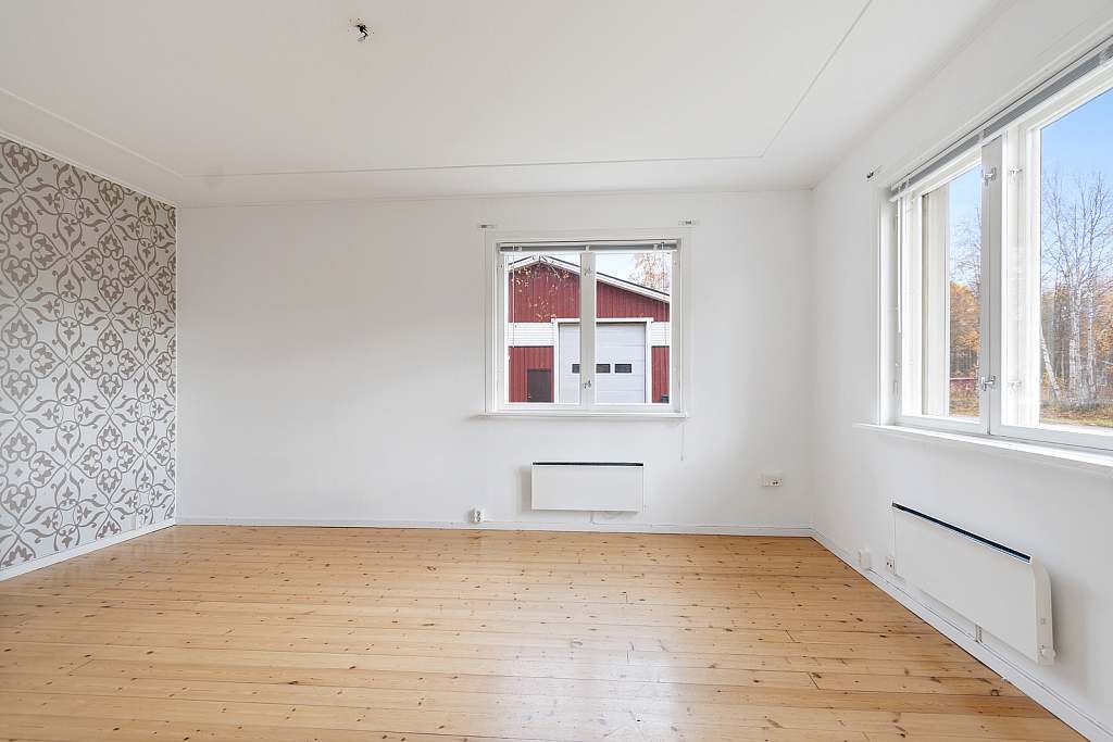 Tornedalsvägen 113