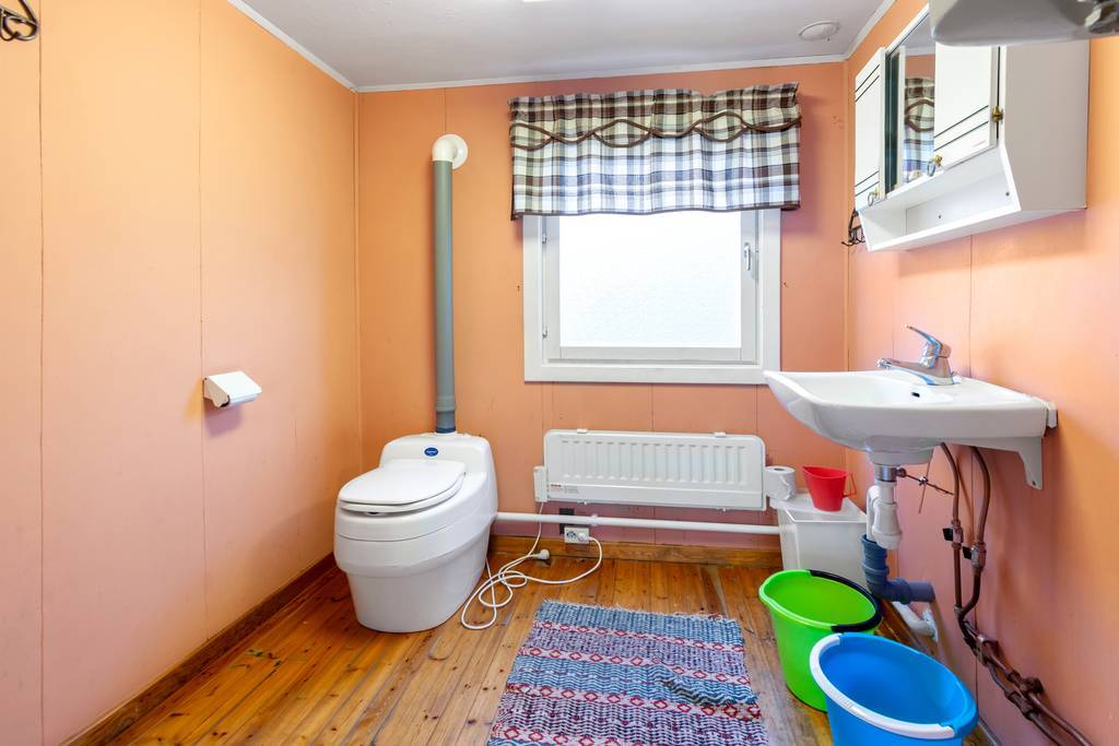 Koluddsvägen 51
