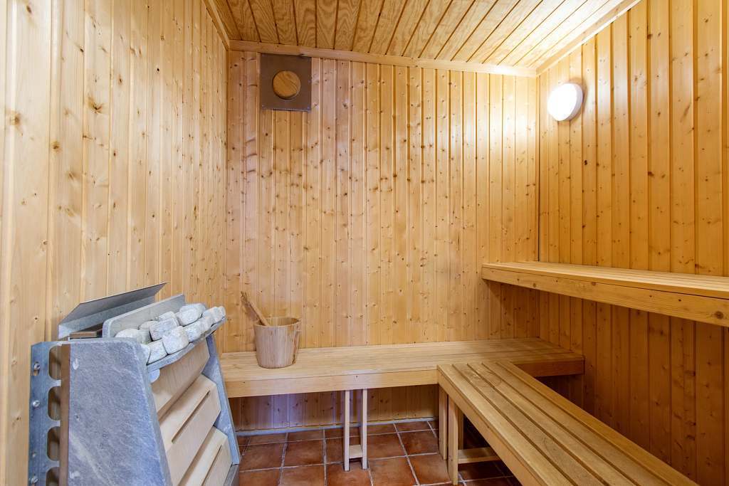 Bomvägen 15