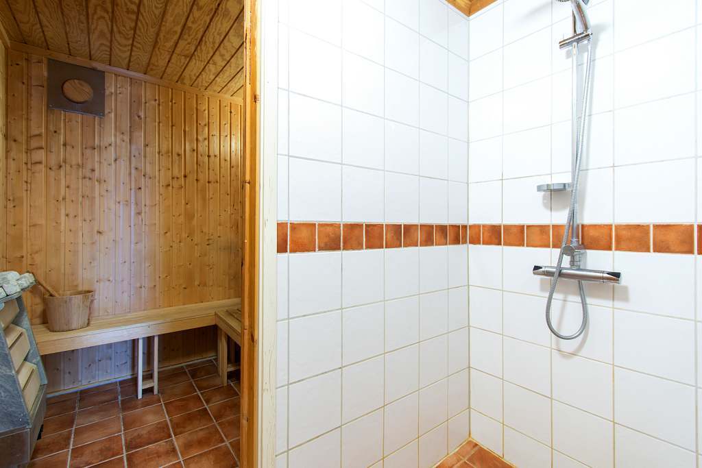 Bomvägen 15