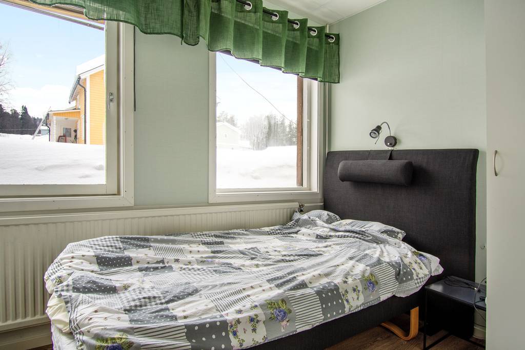 Sovrum lgh 2 (1ROK)