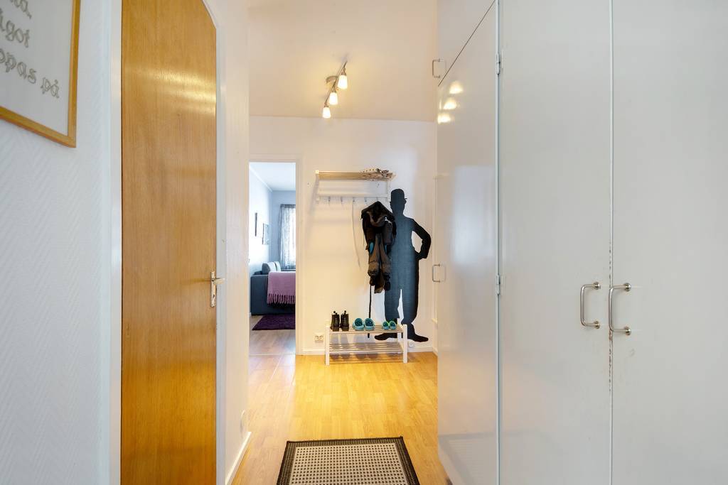 Hall.