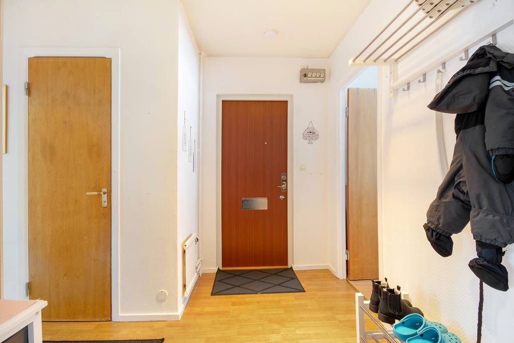 Hall.