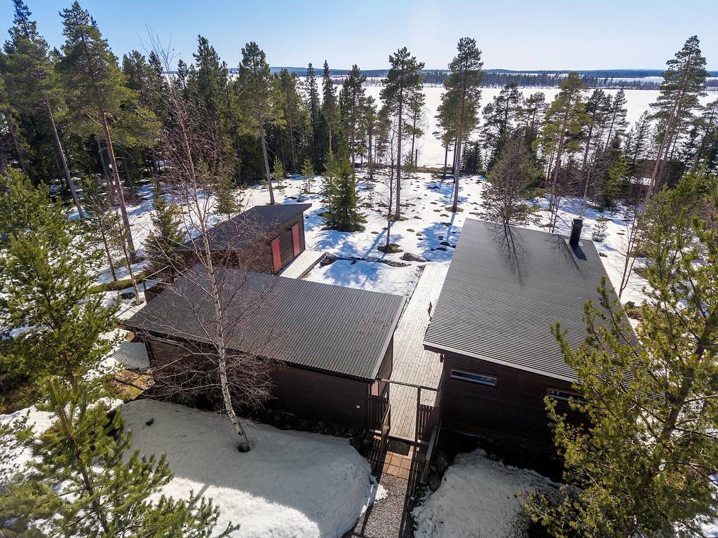 Mjoövägen 276