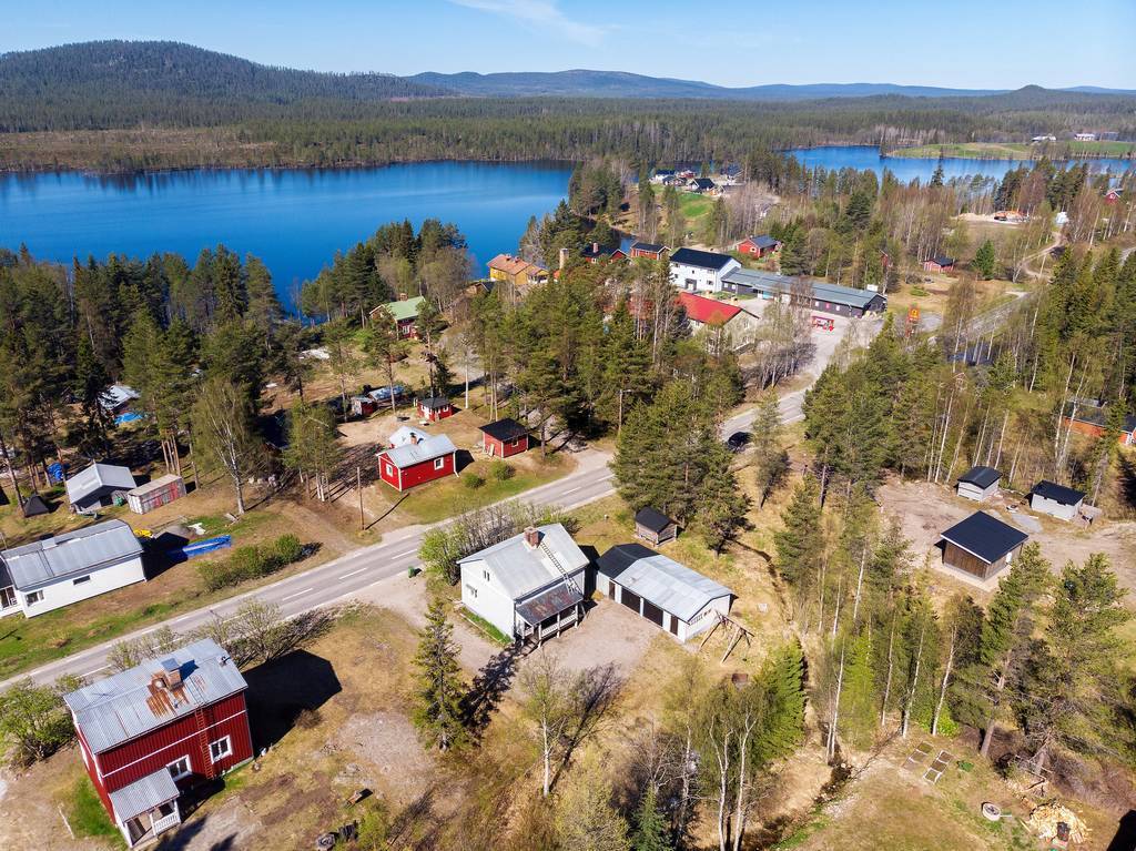 Kåbdalis 156