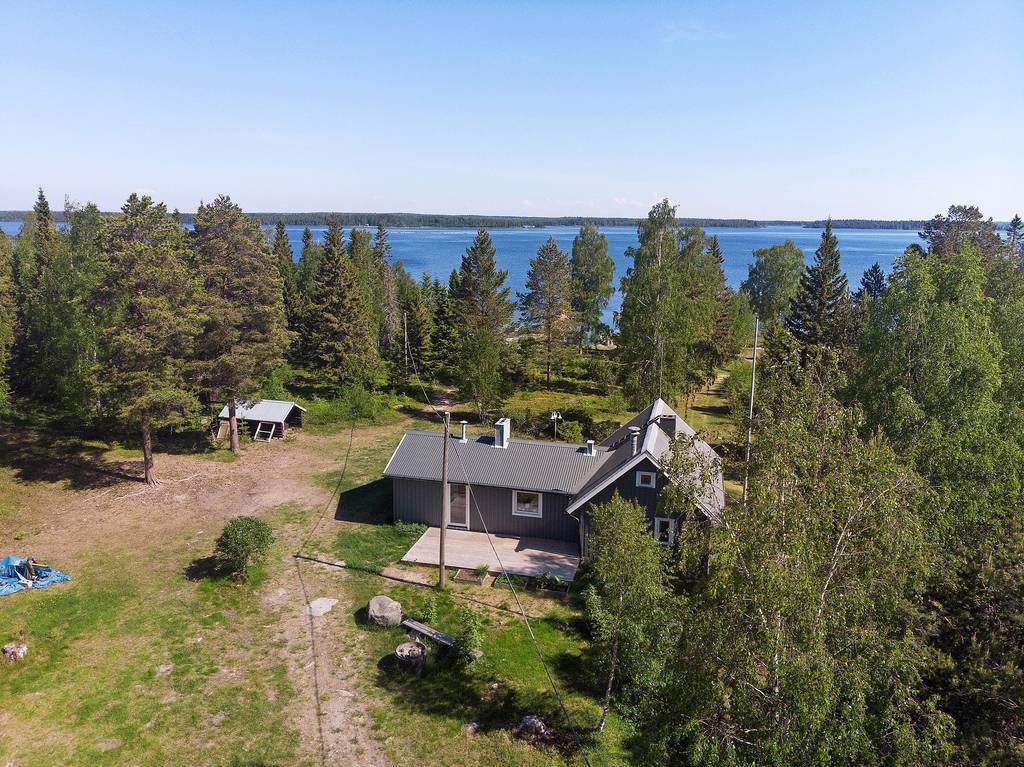 Långön 17