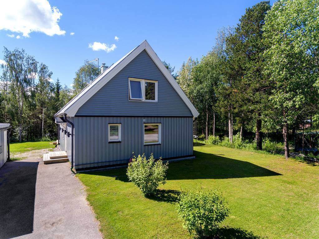 Vadargatan 11