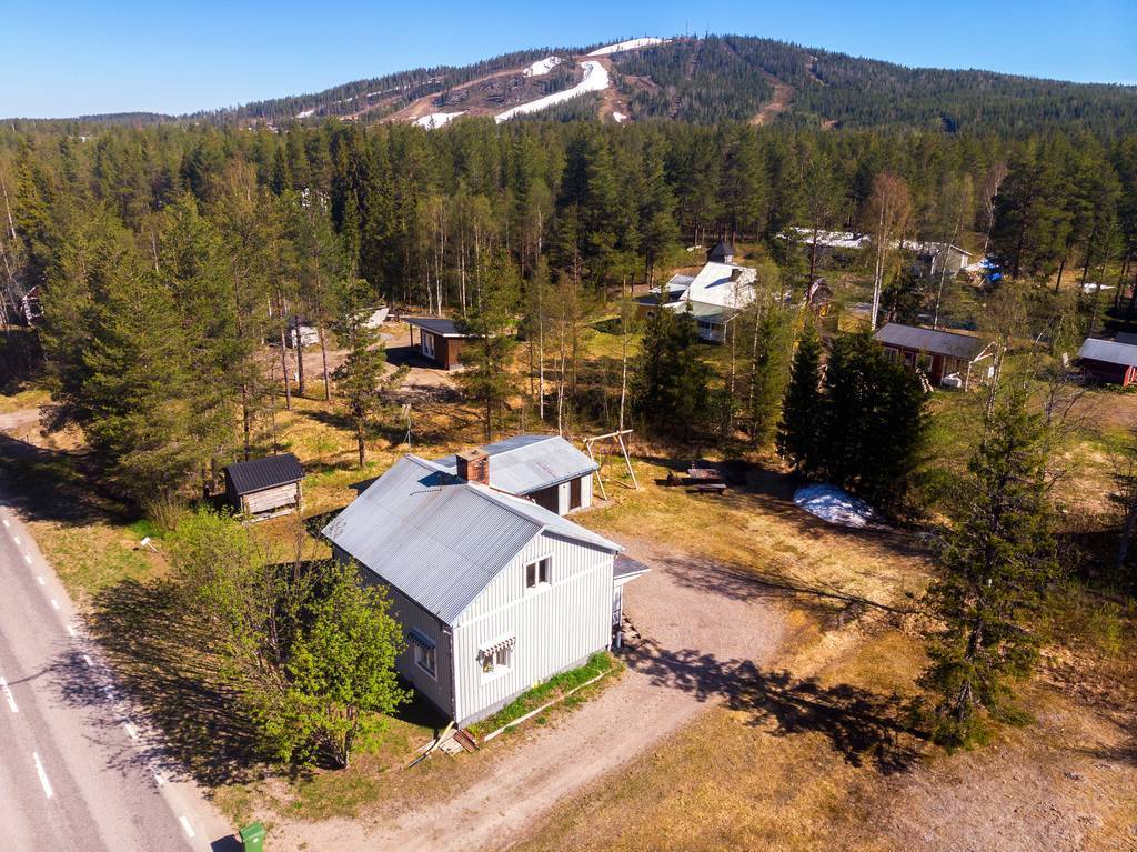 Kåbdalis 156