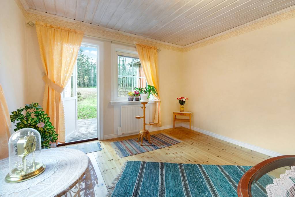 Koluddsvägen 51