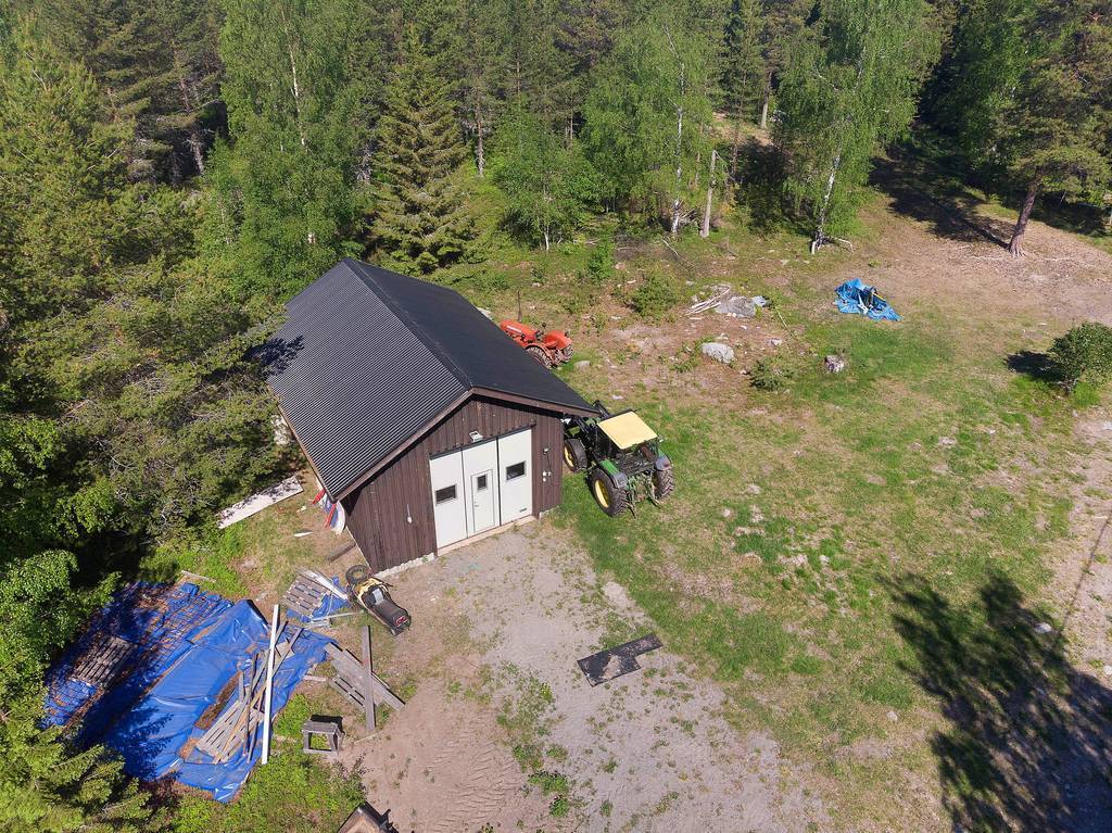 Långön 17