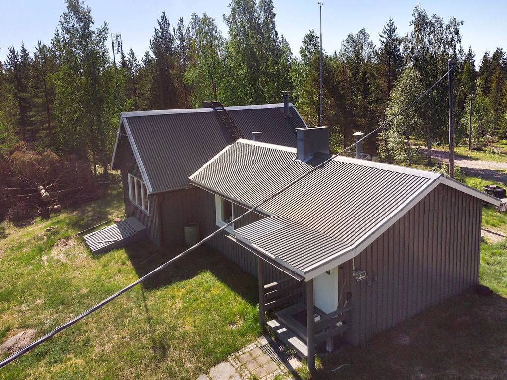 Långön 17