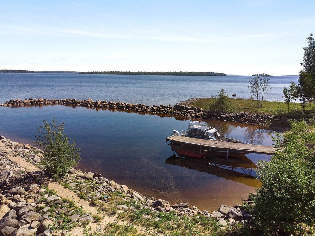 Långön 17