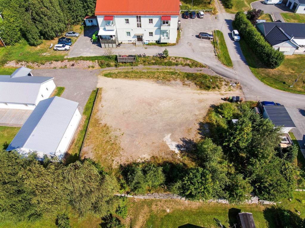 Pellvägen 34 A