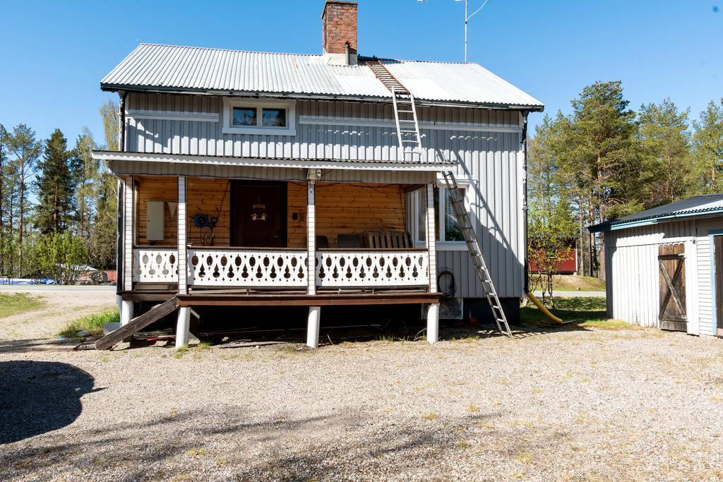 Kåbdalis 156