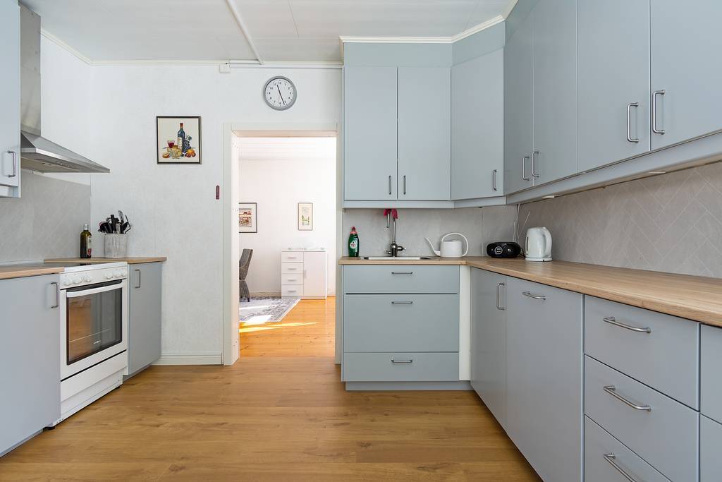 Svartbyvägen 89