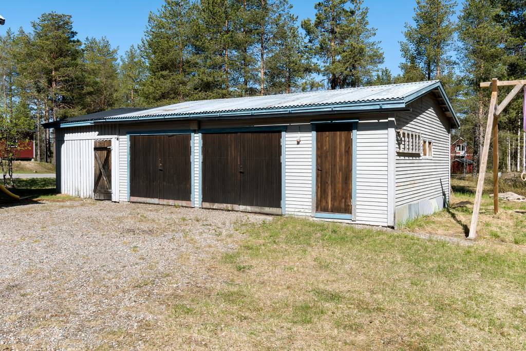 Kåbdalis 156