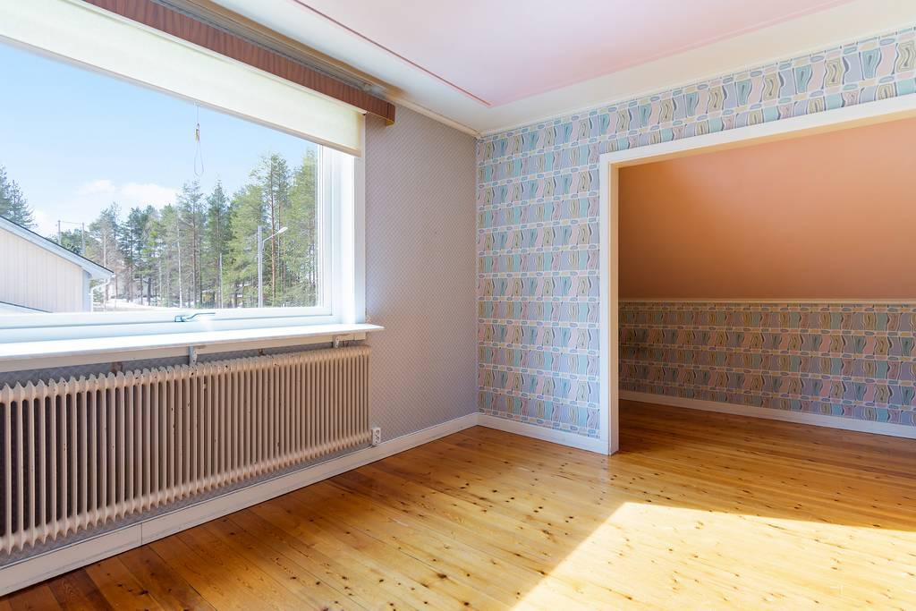 Svartbyvägen 89