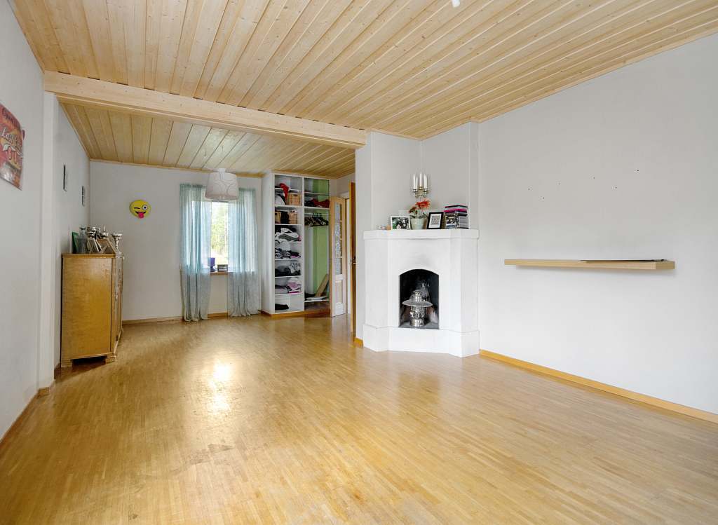 Järvträsk 101