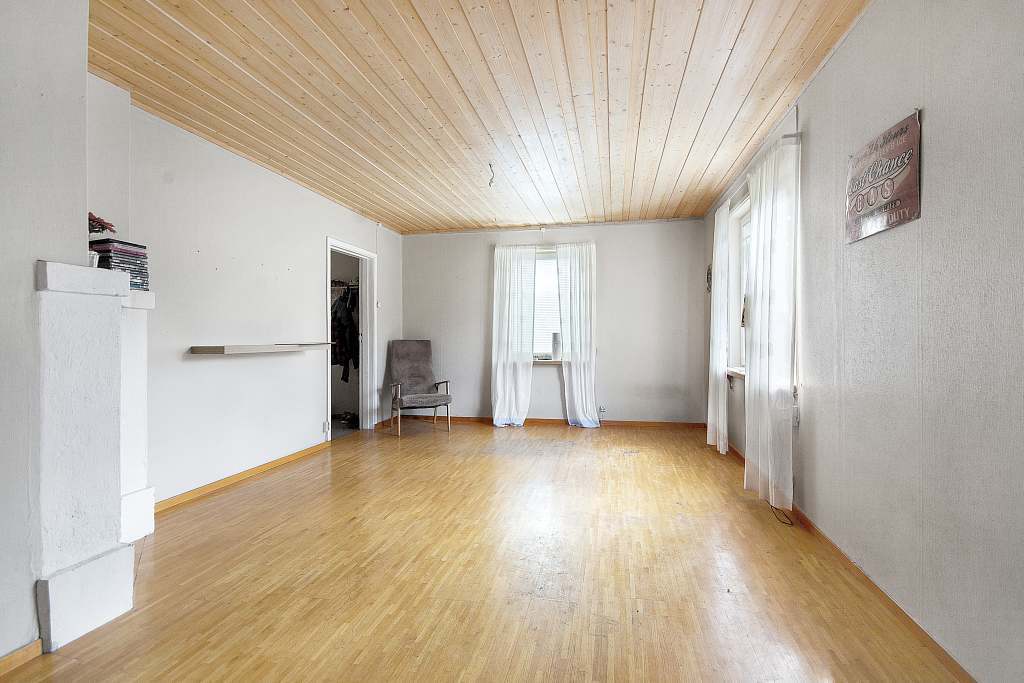 Järvträsk 101