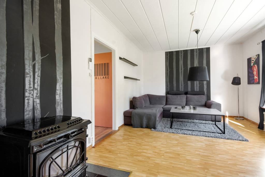 Reningsverksvägen 5