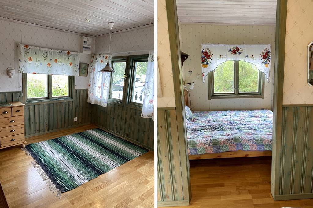 Tievavägen 32