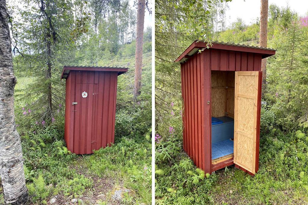 Tievavägen 32