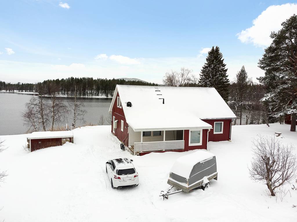 Kåbdalis 119