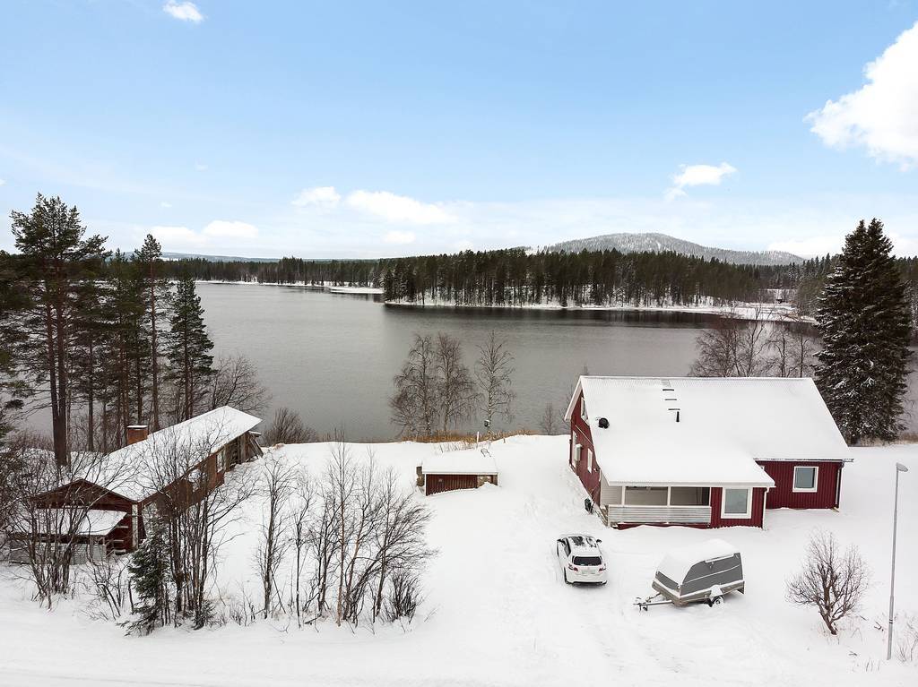 Kåbdalis 119