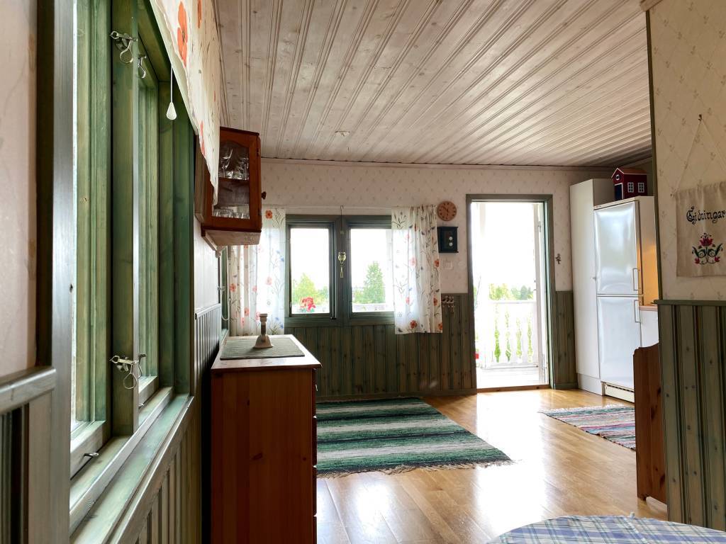 Tievavägen 32