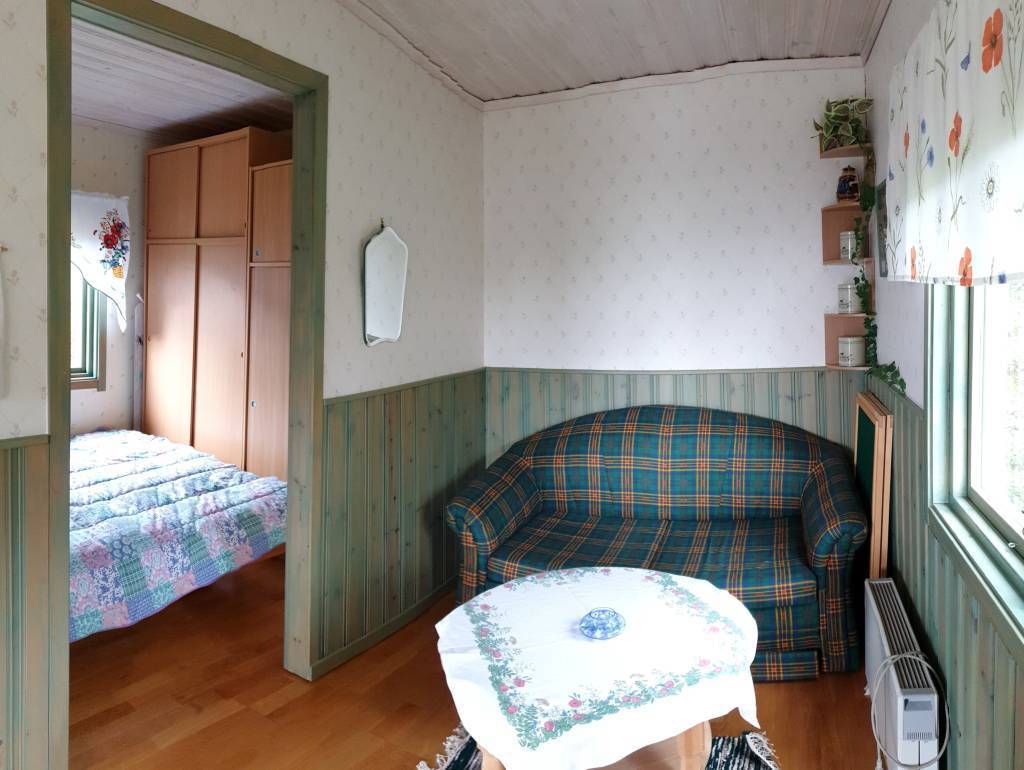Tievavägen 32