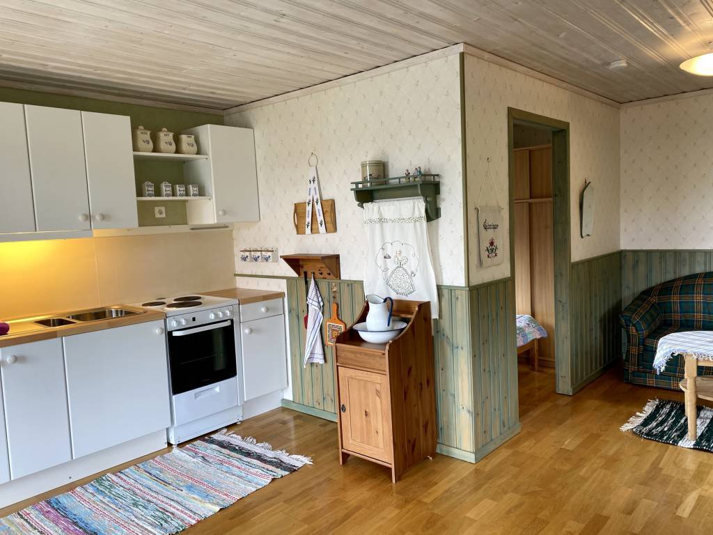Tievavägen 32