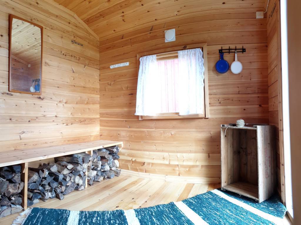 Tievavägen 32