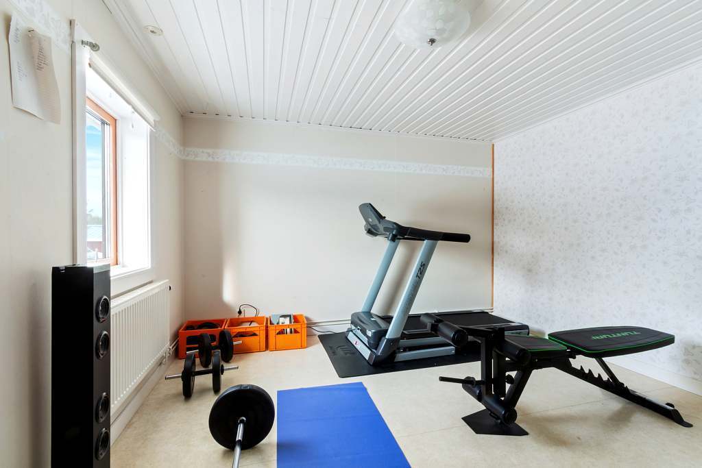Storvägen 77