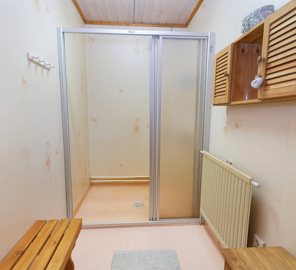 Spikberg 17