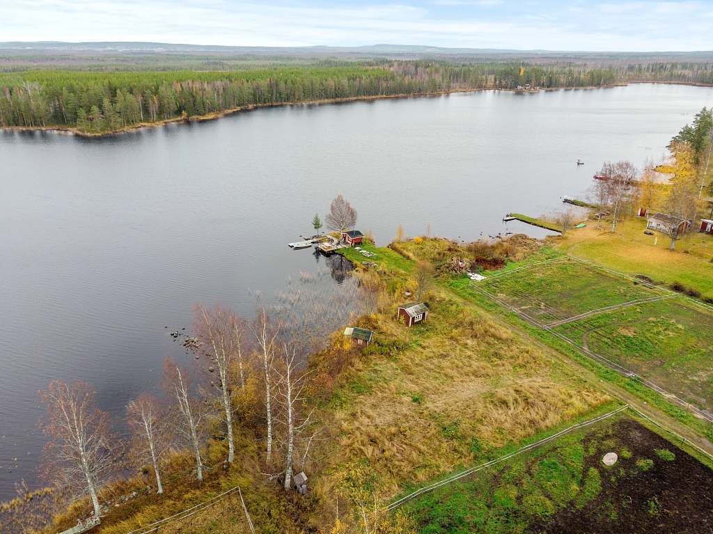 Ollvägen 21
