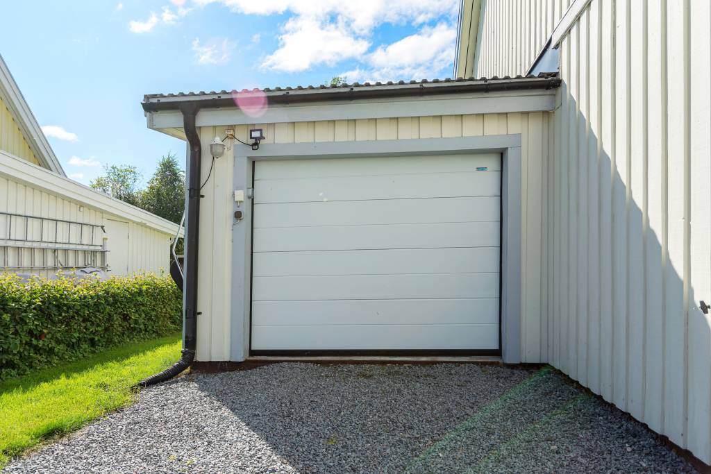 Ensittarvägen 26