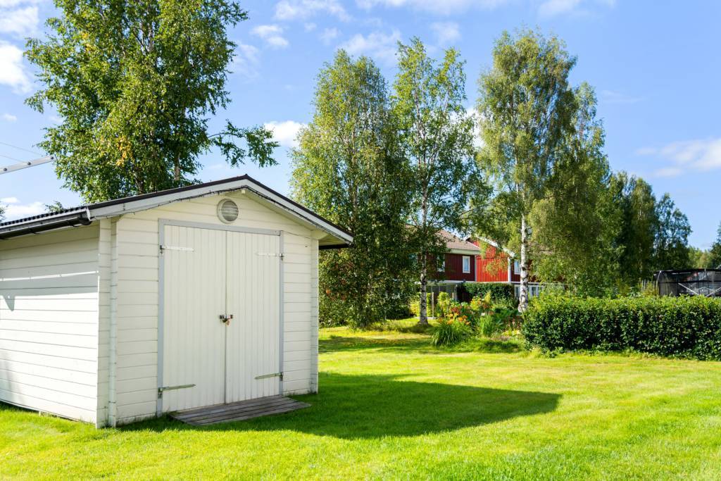 Ensittarvägen 26
