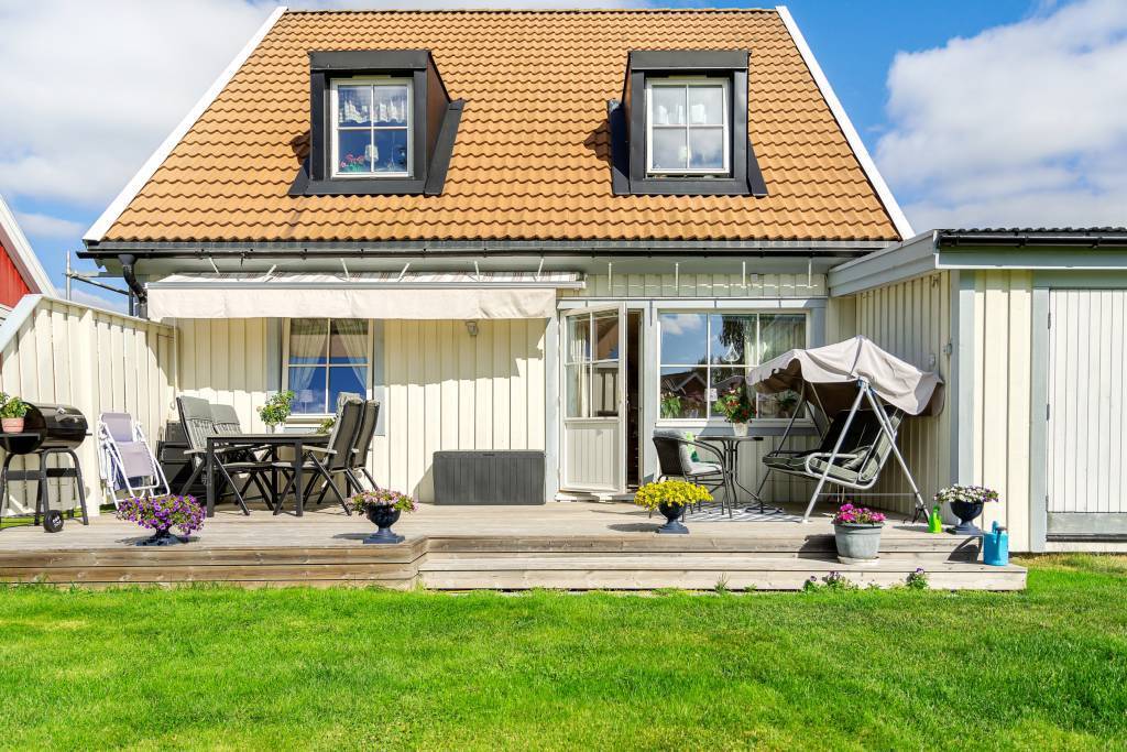Ensittarvägen 26