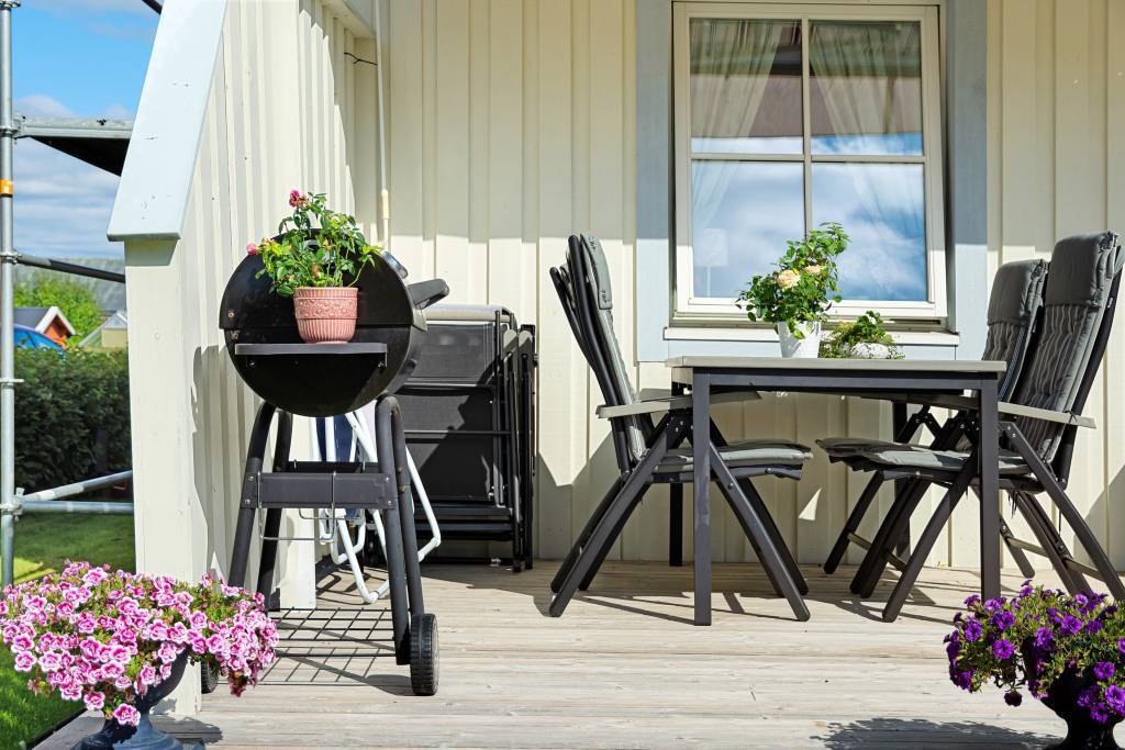 Ensittarvägen 26