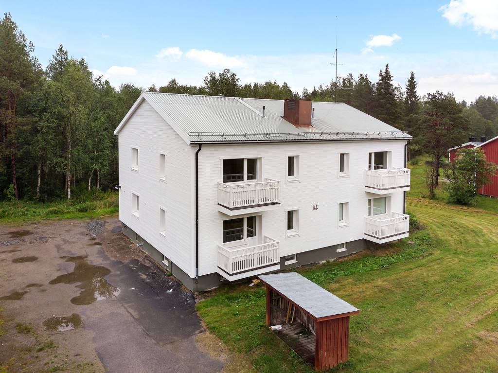 Kåbdalis 168