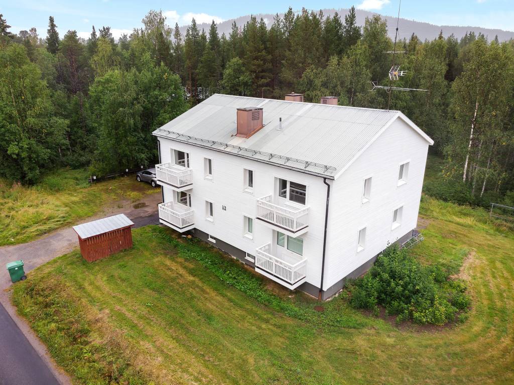 Kåbdalis 168