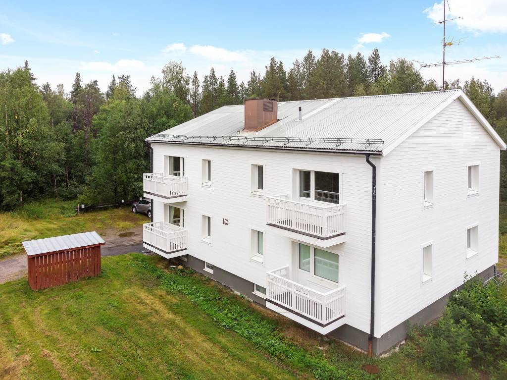 Kåbdalis 168