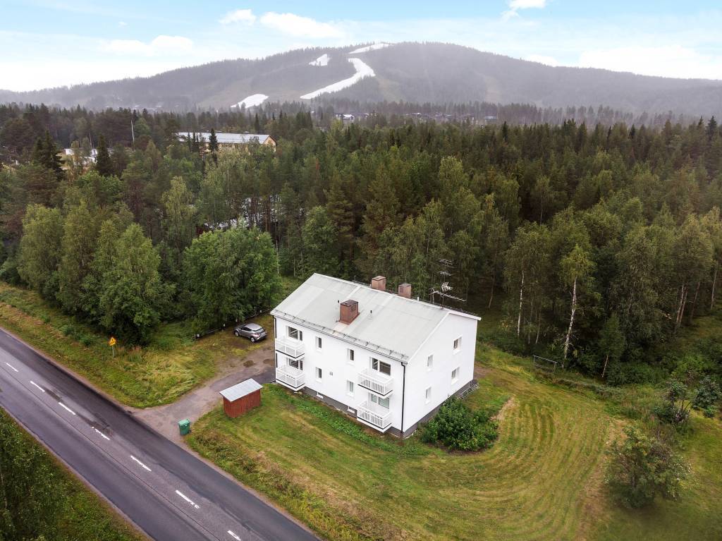 Kåbdalis 168