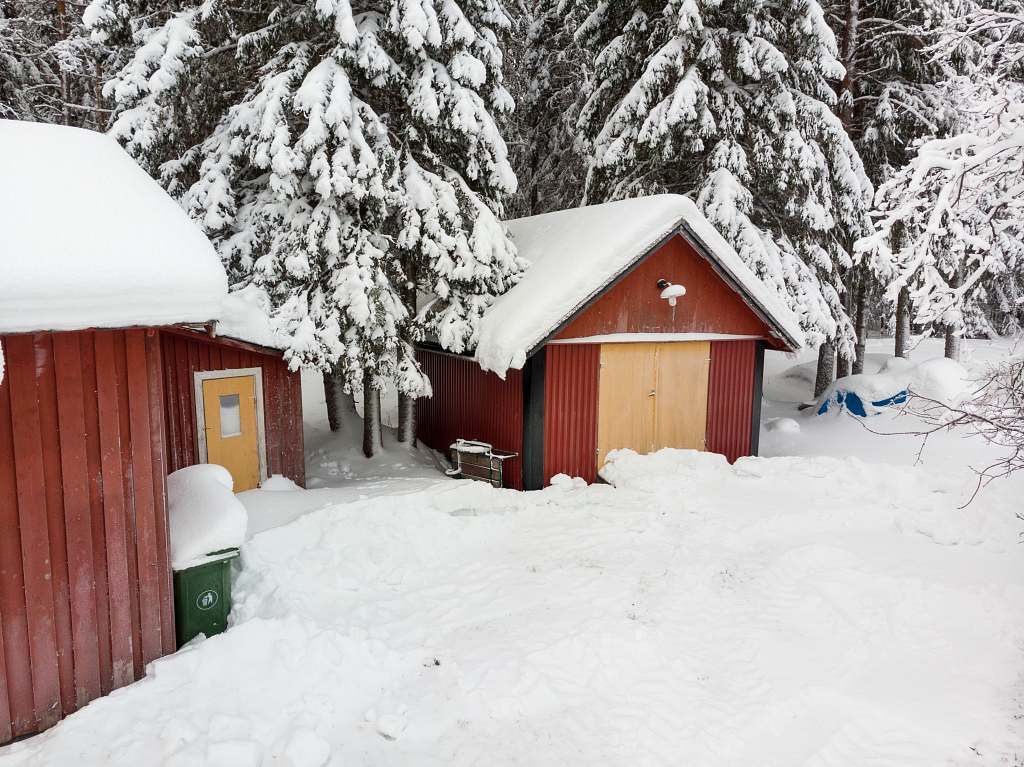 Hindersön 4